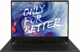 Ноутбук Maibenben P625 P625QSF0LGRE0