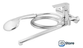 Смеситель AV Engineering AVPCK7-A278-220