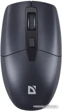 Мышь Defender Modern MB-985