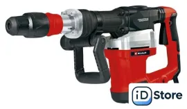 Отбойный молоток Einhell TE-DH 32