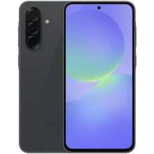 Смартфон Samsung Galaxy A36 128GB (Черный)