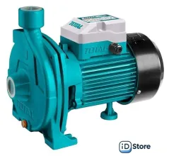 Центробежный насос Total TWP215006