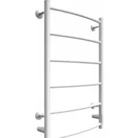 Полотенцесушитель Двин R neo 80/50 (белый)