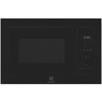 Микроволновая печь Electrolux LMS4253TBK
