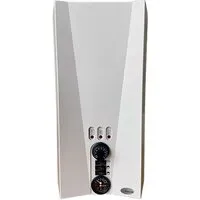 Отопительный котел УМТ ЭВПМ-7.5 Сангай-МК