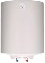 Накопительный электрический водонагреватель Artel ART WH1.5 50л
