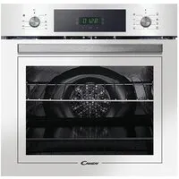 Электрический духовой шкаф Candy FCT625WXL/1
