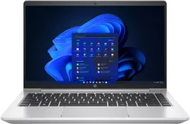 Ноутбук HP ProBook 440 G10 725J1EA