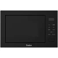 Микроволновая печь Evelux MW 255 B