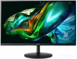 Монитор Acer SH322QKbmiiphx UM.JS2EE.005