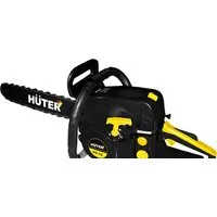 Бензопила Huter BS-52