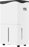 Осушитель воздуха NeoClima ND-50AZ