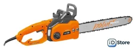Электрическая пила Daewoo Power DACS 1900E