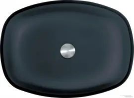 Oliveeka TY335MGY (черный)