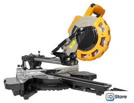 Торцовочная пила Вихрь ПТ-210ПЛ