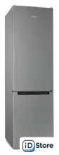 Холодильник Indesit DS 3200 G
