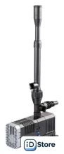 Фонтанный насос SunSun CHJ-1503