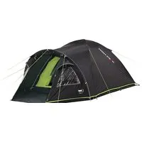 Треккинговая палатка High Peak Talos 4