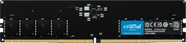 Оперативная память Crucial CT16G48C40U5