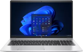 Ноутбук HP ProBook 455 G9 5Y3S2EA