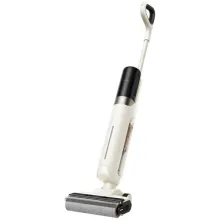 Пылесос Dreame Trouver Wet and Dry Vacuum K30 Mix HMV24A (евровилка)