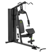 Силовой тренажер Adidas ADBE-10250GN-Eur