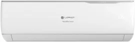 Кондиционер Loriot Residence Smart DC Inverter LAC-18AJI