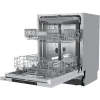 Встраиваемая посудомоечная машина Pioneer DWB-60146