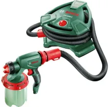 Краскораспылитель Bosch PFS 5000 E (0603207200)