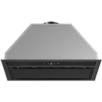 Кухонная вытяжка Schtoff GTC L 60 (черный)