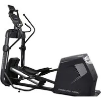 Эллиптический тренажер Bronze Gym E1000M Pro Turbo