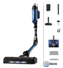 Пылесос Tefal X-Force Flex 9.60 Aqua TY20C4WO