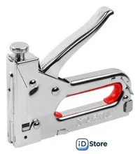 Степлер Startul Profi ST4506
