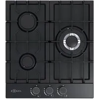 Варочная панель ZUGEL ZGH450B