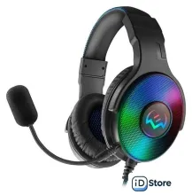 Наушники SVEN AP-U1500MV