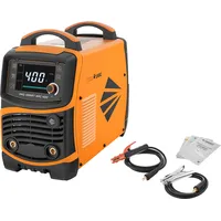 Сварочный инвертор Сварог PRO SMART ARC 400 (Z298S)