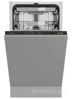 Посудомоечная машина Gorenje GV573C15
