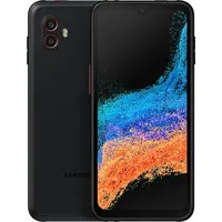 Телефон Samsung Galaxy XCover6 Pro 6GB/128GB (черный)
