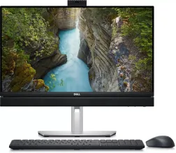 Моноблок Dell OptiPlex 7410P-7650