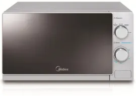 Микроволновая печь Midea MM720C4E-S