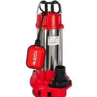 Фекальный насос Quattro Elementi Sewage 2500F Ci