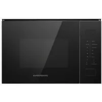Микроволновая печь KUPPERSBERG HMW 652 B