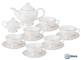 Сервиз Lefard Медиссон 440-246