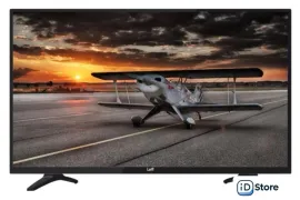 Телевизор Leff 32H250T