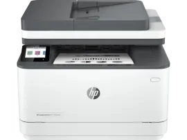 МФУ HP LaserJet Pro 3103fdn 3G631A