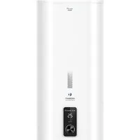 Накопительный электрический водонагреватель Timberk Flumen SWH FSM9 100 V