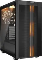 Корпус be quiet PURE BASE 500DX BGW37
