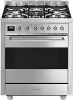 Кухонная плита Smeg C7GPX9