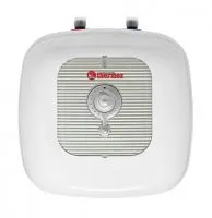 Водонагреватель Thermex H 10-U pro