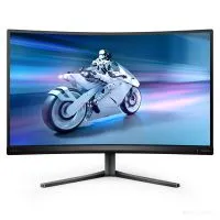 Игровой монитор Philips Evnia 27M2C5200W/00